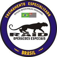 RAID Group logo - Similar company to Educandário Santa Rita De Cássia