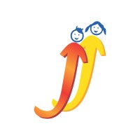 jack n jill