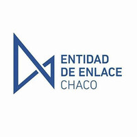 Entidad de Enlace Chaco logo - Similar company to Alpargatas Ko'E Corrientes