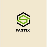FASTIX logo - Similar company to Fastfix