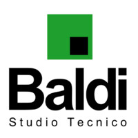 Studio Tecnico Baldi logo - Similar company to Sidus Engineering