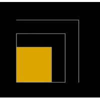 Abhishek Ajmera Architects logo - Similar company to Doro.In