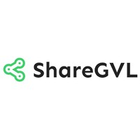 Sharegvl