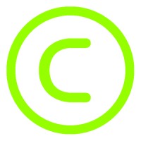 CHEEEEESE logo - Similar company to Tesson Studios