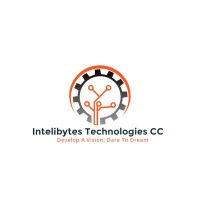 InteliBytes Technologies CC logo - Similar company to Amiware Mz