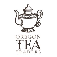 Oregon Tea Traders logo - Similar company to Ascent E-Commerce Solutions