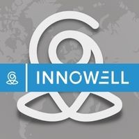 Innowell Group logo - Similar company to Jse Engineering Pvt Ltd