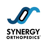 SYNERGY ORTHOPEDIC SPECIALISTS logo - Similar company to Mimentor By Alliance In Mentorship
