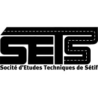 SETS Algérie logo - Similar company to Sets