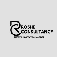 ROSHE CONSULTANCY logo - Similar company to Swoop Golf