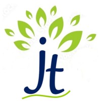 Jeevan Therapeutics logo - Similar company to Nōdl Advisors