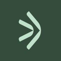 Essence Dispensary logo - Similar company to Green Life Clinics
