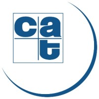Groupe CAT Portugal logo - Similar company to Drivu