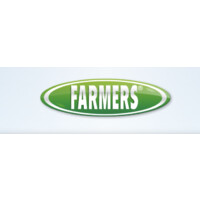 Farmers Food Produktion und Handel GmbH logo - Similar company to Purely Good