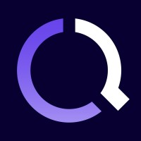 ConvoQ AI logo - Similar company to Crackeddevs