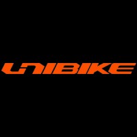 UNIBIKE SP.J. logo - Similar company to Unizeto Technologies