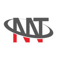 Nggawe Nirman Technologies logo - Similar company to Charitable Impact