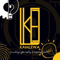 KAMLEWA logo - Similar company to Wesecure Ltd