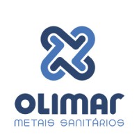 Olimar Metais Sanitários logo - Similar company to Comp Ind E Com De Metais