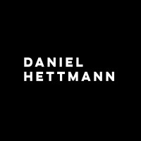DANIEL HETTMANN logo - Similar company to Experiential / H