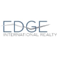 Edge International Realty