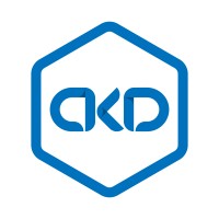 Kendrab.Com