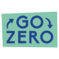 GO ZERO BV logo - Similar company to Polyperception