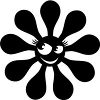 Kathleen Heikes Design logo - Similar company to Red Palm Studios