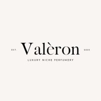 Valèron logo - Similar company to Ideopeng