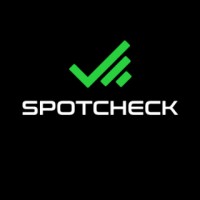 SpotCheck Systems Pty Ltd logo - Similar company to Jacaranda Hub