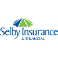 Selby Insurance & Financial