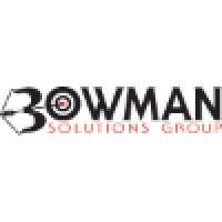 Bowman Solutions Group