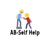 AB Self-Help logo - Similar company to Staffinc.Io