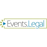 Events.Legal logo - Similar company to Corporate Events Solutions, Llc