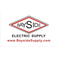 Bayside Electric Supply Company Inc logo - Similar company to Dance On The Edge