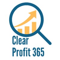 Clear Profit 365 Inc. logo - Similar company to T.A.P.S.