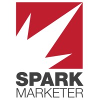 Spark Marketer