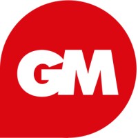 GenteMotori.it logo - Similar company to Davinci
