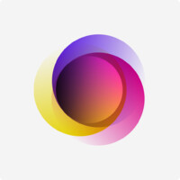 Horneo logo - Similar company to Loftely