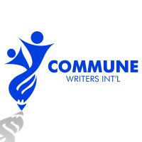 COMMUNE WRITERS INT'L logo - Similar company to Kenima Cyber Security