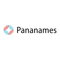 Pananames logo - Similar company to Fozzy Inc