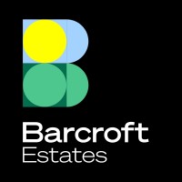 Barcroft Estates logo - Similar company to Mercian Group