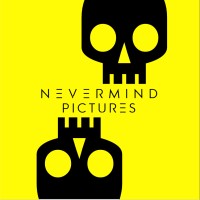 Nevermind Pictures logo - Similar company to Bitsense Global Pvt Ltd