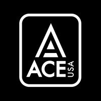 ACE USA logo - Similar company to Eroom Technology