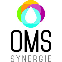 OMS SYNERGIE logo - Similar company to Profilae