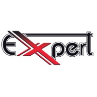 Expert Srl logo - Similar company to Evoconvert Converting Equipment