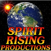 Spirit Rising Productions