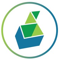 Integral Engenharia e Soluções Ambientais logo - Similar company to Coopedu Rn
