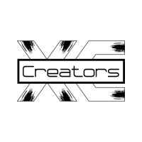 Xecreators IT Services (Pvt) Ltd. logo - Similar company to Atomix Technologies