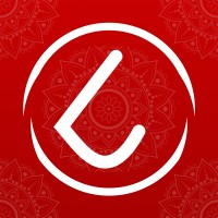 Learning Utsav logo - Similar company to Digital Pathsala